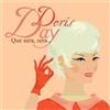 Doris Day Que Sera Sera (CD)