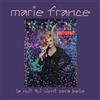 Marie France La Nuit Qui Vient Sera Belle (Vinyl LP)