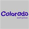 Muff Potter Colorado (CD)