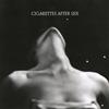 Cigarettes After Sex EP I (CD) EP