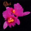 Opeth Orchid (CD) Album