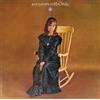 Ottilie Patterson 3000 Years With Ottilie (CD) Album Digipak