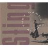 Sting They Dance Alone (Single) (CD)