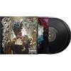 Tony Boy Going Hard 3 (Vinyl LP)