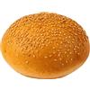 MONGIBELLO FOOD Srls MASTRO RACITI Panino Hamburger