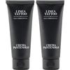 LINEA TATTOO OLCELLI FARMACEUTICI S.R.L Linea Tattoo Crema Pantenolo - tubo da 75 ml (Confezione da 2)