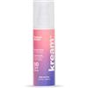 KREAM - DAILY TAN & FUN KREAM Protezione Solare SPF50 Tropical Breeze 200 ml