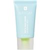Erborian - Matte Moisturizer - Crema Idratazione 24H - Effetto Opacizzante - Acido Ialuronico e Zinco - 20ml - Skincare Coreana