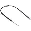 Ricambiflex 01260F87 Filo Cavo Freno a Mano