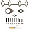 Ajusa JTC11020 Kit Montaggio Compressore