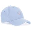 GUESS Baseball cap Sky