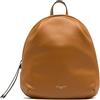Gianni CHIARINI Zaini Donna Marrone Zn 11331/comm grn MARRONE PZ