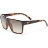 Le Specs. Le Specs DARK MAGIC, Cachi Grad/Torta, Taglia unica