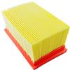 Road Passion Filtro Aria per K1200GT 2003-2004/R1200RT 2005-2013/R1200S 2006-2011/R1200ST 2004-2009/R1200R 2006-2013/R1200R Classic 2011 (pack of 1)