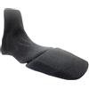 HGTG235TY Moto Protezione sella Coprisella Per X-Cape 650 Accessori Moto Fodera Per Cuscino Sedile Protezione Protezione Imbottitura Protezione Accessorio Moto Proteggi
