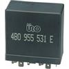 URO Parts 4B0955531E relè tergicristallo