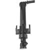 KOPQTEC Ugello Pulizia Faro Compatibile Con BMW Per La Serie 1 2 3 4 F20 F21 F22 F30 F31 F34 GT F80 F32 F33 F36 F82 F83 Ugello Spruzzatore Lavafari 61677275657 61677275658