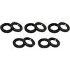 Tmuare Paraolio antipolvere 22 x 35 x 5 mm per mozzo ruota SDG Pit Dirt Bike (5)