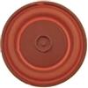 Wivplex 0361.Q5 9648315780 Nuovo kit di riparazione del coperchio della valvola PCV del motore con membrana, for Peugeot, 107 207 206 307, for Citroen, C1 C2 C3, for Ford, 1.4 HDi Copertura valvola PC