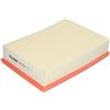 FILTRON AP 137/7 Filtro aria motore Cartuccia filtro Compatibilità con RENAULT Master 3 Furgonato FV Master 3 Pianale piatto/Telaio EV, HV, UV Master 3 Autobus JV, NISSAN NV400 Van X62, X62B