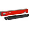 STARK SKSA-0131397 Ammortizzatore Posteriore Compatibilità con KIA RIO III UB