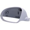 BESTPRICE ATP BESTPRICE 1x Calotta specchio esterno sinistro Compatibile con VW GOLF PLUS V (5M1, 521), GOLF PLUS Van (521), GOLF 5, JETTA, PASSAT B5.5 (3B3), PASSAT B5.5 Variant (3B6), SHARAN (7M8, 7M9, 7M6)
