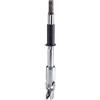 EUWLY 480800001R - Giunto per colonna dello sterzo, adatto per Renault Master III, Opel Movano B 2.3dCi CDTi