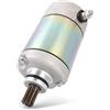 Generic Motorino elettrico di avviamento del motociclo per Yamaha XP500 T-MAX 500 2004-2007 5GJ-81890-00