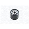 Magneti Marelli Filtro Olio FORD C-MAX II 1.0 EcoBoost Filtro Olio PER FORD Magneti Marelli