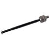 FEBI BILSTEIN Giunto assiale, Asta trasversale 28058 Vorderachse beidseitig | Compatibile con: OPEL AGILA, SUZUKI IGNIS II, WAGON R Schrägheck, WAGON R+ Schrägheck