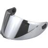 Generic Helmet Visor FOR MT FOR V-14B Mt FOR Revenge 2 S FOR Targo S FOR V14B Visor Motorbike Lens Shields Replacement Helmet,comodo