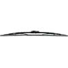 AERREAUTO 6426WH SPAZZOLA TERGICRISTALLO ANTERIORE CITROEN AMI Universali