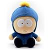 Youtooz - South Park: Craig peluche (22,9 cm)