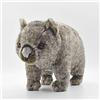 Hansa Toy Wombato di Peluche, 37 cm
