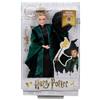 My Garden Baby Harry Potter™ - Minerva McGranitt