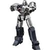 threezero store Transformers One: Megatron/D16 MDLX Action Figure