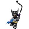 LEGO DC Super Heroes Series: Batman Minifigure (71026)