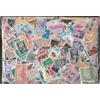 Prophila Collection Turchia 500 Diversi Francobolli (Francobolli per i Collezionisti)