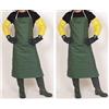 maniver Grembiule Protettivo PVC (Confezione da 2)