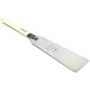 Shogun MC2424H Shogun giapponese 240 mm Ryoba Saw