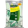 Solvite - Carta da parati Paste the Wall, confezione da 5 rulli