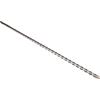Amtech F4022 12mm x 600mm SDS muratura punta da trapano