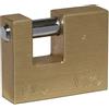 nextradeitalia 1PEZZO VIRO ART. 506 LUCCHETTO SERRANDA MM. 70