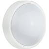 Masterplug Lampada a pressione LED multiuso Masterplug