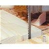 DORLATTI LAMA A NASTRO PER SVILUPPO LEGNO 2240 X 16 D4