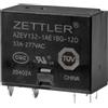 Zettler Electronics AZEV132-1AE1BG-12D Power Relè 12 V/DC 32 A, 1 chiusura