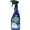 CFG 1808 CFG Nutriente SKAI - Protettivo impermeabilizzante per cuscineria biodegradabile 500ml - cod. N12