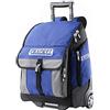 Expert E010602 - Zaino con ruote