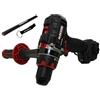 HEADNMORE Offerta HEADNMORE per avvitatore a percussione PARKSIDE PERFORMANCE® PSBSAP 20-Li - 20 V, 64 Nm, brushless, in valigetta senza batteria incl. matita da carpentiere e apribottiglie HEADNMORE