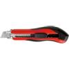USAG 220 B2 - Coltello multiuso con lama a settori 02200002